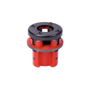 Rothenberger Pafta Kafası BSPT R 3/4 Kod:070824X