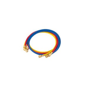 Wipcool MRH-1 R-410A 150 CM Hortum