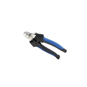 Value VRT-101 Kılcal Boru Makası 1-3MM (1/8