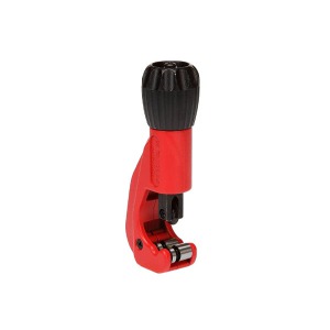 Rothenberger Boru Makası Teleskopik 6-67MM  Kod:70030