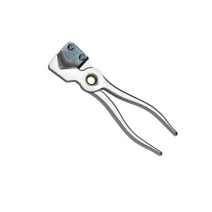 Coldflex-502 Kapiler Hortum Makası 890/12 MM