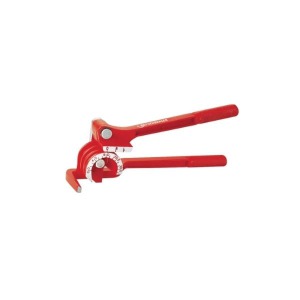 Rothenberger Boru Kıvırma 3'lü Minibend 1/4-5/16-3/8