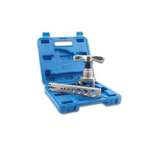 Value VFT-809-I Cırcırlı Havşa Takımı Çantalı Model