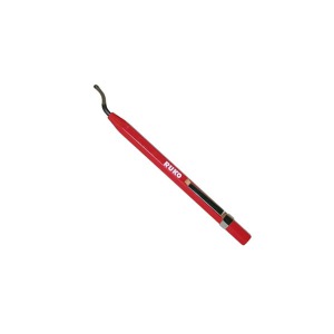Rothenberger Çapak Alma Unigrat Kod:21660