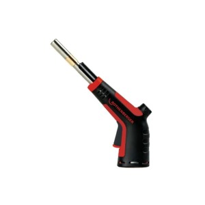 Rothenberger Süper Fire 4 Temel Set No:1500001355 7/16