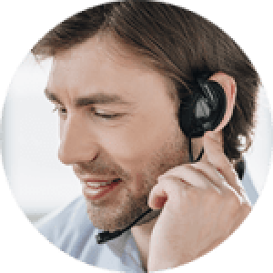 Inficon D-Tek Select Filtre