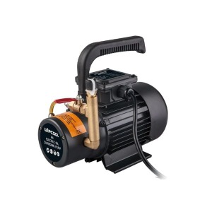 Wipcool R4 Elektrikli Yağ Şarj Pompası (PCO-4) 16 Bar