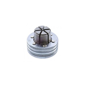 Rothenberger Std Genişletici Kafa 5/8 Kod:11054