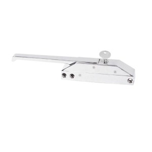 Endüstriyel Buzdolabı Yan Kilit İ-102 ( Anahtarlı )