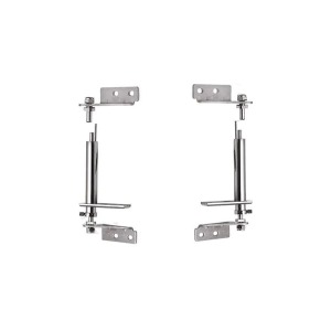 Yaylı Menteşe Lüx İ-804-06 / OR-3228 ( Sağ )