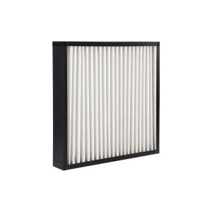 Mgt PF3GS15L2-0200-0900-010 Elyaflı Filtre