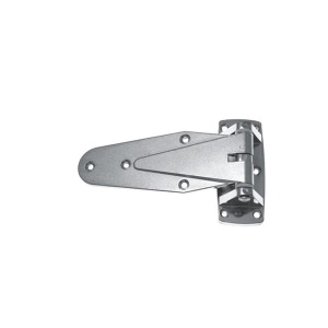 Endüstriyel OR-3015 Pres Vitrin Menteşe