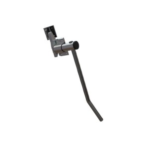 Endüstriyel Buzdolabı OR-03  Kapı Dış Açma Kolu