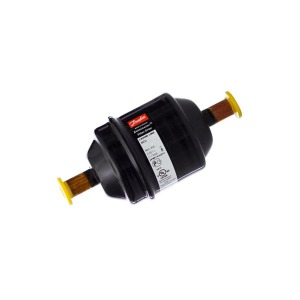 Danfoss 023Z450091 DCL 032S  6mm Kaynaklı Drayer