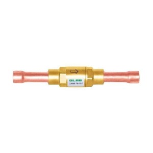 Olab 33100-TS-11-D Check Valf 2 1/8