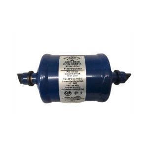 Alco ADK-305S Kaynaklı Drayer 5/8