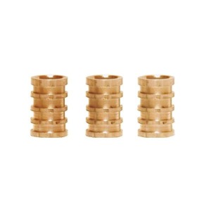 Coldflex-601 2 MM Prinç Yüksük