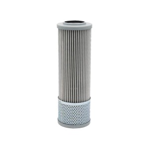 McQuay Oil Filter (Frame 4-3200-3100)