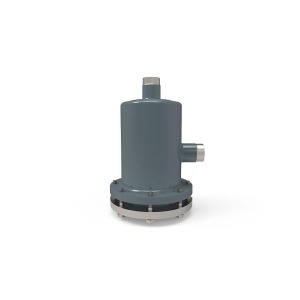 Skm STK1-22 Tekli Kartuş Kovanı 22 MM