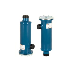 Gvn H48.45b.42.4 Dörtlü Kartuş Kovanı 42 mm