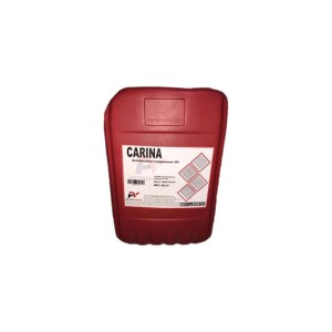 Carina ES68 R-404A-410A-134A Gazlı Kompresör Yağı 20 Lt ( POE 68 )