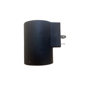 Hidrolik Valf Bobini 16 MM 220V