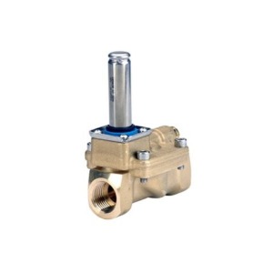 Danfoss 032U7123 EV220B 3/4¨ N.A. Solenoid Valf Gövdesi