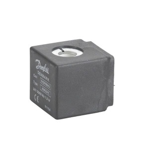 Danfoss 042N0840 230V AC 50/60HZ 7.5W Bobin