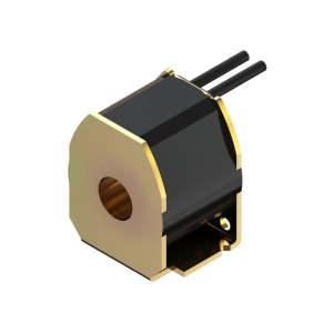 Danfoss 061L2094 STF-01AJ504F1 4 Yollu Vana Bobini