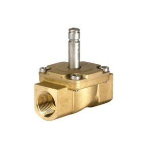 Danfoss 032U3806 EV225B 3/4¨ N.K. Solenoid Valf Gövdesi