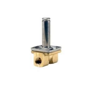 Danfoss 032U1251 EV220B 1/2¨ N.K. Solenoid Valf Gövdesi