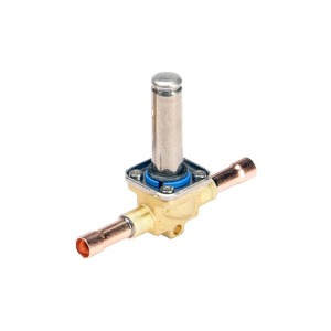 Danfoss 032L1104/ 042H1104 EVR 32 1 5/8