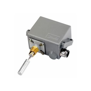 Danfoss 060L311866 KPS77 (20/60 °C) Termostat