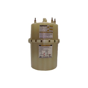 Seungil C-261 (CY006-6) Nemlendirme Cihazı Silindiri 6 Kg