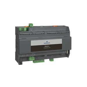 Dixell XWEB500D Pro 36 Adr Web Tabanlı Uzaktan İzleme Cihazı