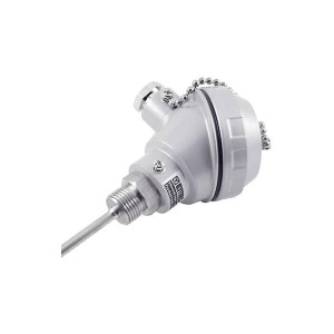 Emko PT-100 Isı Sensörü RTIT H-M06-L150.1 3 Uçlu
