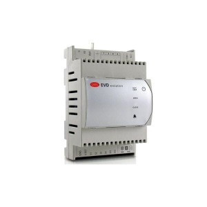 Carel EVD0000E21 Evd Evolution Universal ES485/Modbus Mult.