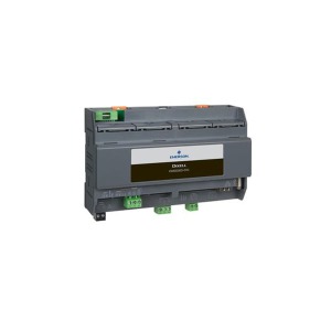 Dixell XWEB300D-8C000P Evo 6 Adr Tabanlı Uzaktan İzleme