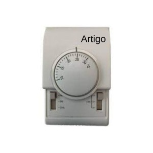 Artiko Fan Coil Termostatı TR-110 19140301