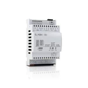 Carel P+E0000000000 C.Pcoe Basıc 16 I/O