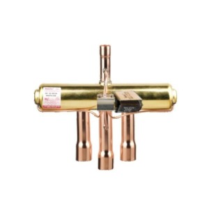 Dunan DSF-4 5/16'' - 3/8 