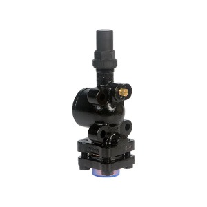 Bitzer 22 MM EMMe Vanası Yarı Hermetik Kompresör İçin