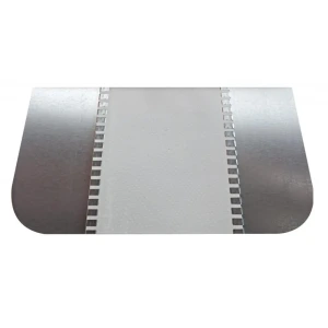 35 x 60 x 35 Afs Pvc Connector 25m Kimyasal Direnç Hava Sızdırmazlık Aşınma Dirençli AGMair Agm Havalandırma