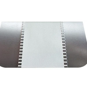 70 x 150 x 70 Afs Silicone Connector 25m Silikon Hava Sızdırmazlık Aşınma Dirençli AGMair Agm Havalandırma