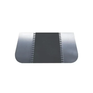 Afs Konnektör 70 Mm 100 Mm 70 Mm Neopran Inox Alkalilere Benzine Direnç Paslanmaz Celik Connector AGMair Agm Havalandırma Neoprene