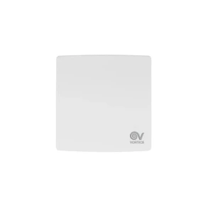 Vortice Punto Evo Flexo 120-5 LL Çamaşırhane Bodrum Mutfak Banyo Fanı Tasarruflu Kesintisiz Çalışma Sessiz 13 W 175 m3/h Havalandırma AGMair Agm