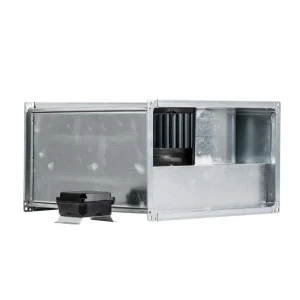 Soler Palau ILB / 6-285 600x300 Mm Dikdörtgen Kanal Tipi Fan Havalandırma Aspiratör AGMair Agm Air Solutions