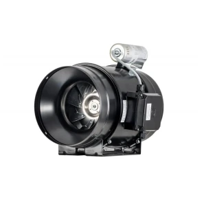 Soler & Palau TD 800/200 EXEIICT3  Yanıcı Patlayıcı Madde Havalandırma Exproof Fan Yurt Sanayi Şantiye Endüstri AGMair agm air Soler Palau