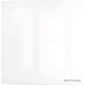 Place 100 Aksiyel Fan Dekoratif Panel 5 Yıl Garanti 16 W 90 Debi Domestik Havalandırma Fanı