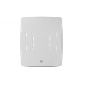 Soler Palau EBB-170 N S Aspiratör Duvar Tavan Tipi Radyal Fan 220 m3/h Filtreli Made in Spain AGMair Agm Havalandırma